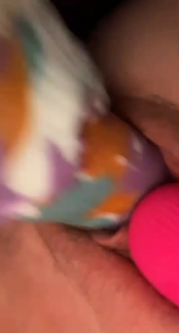 hotwife wife toys bad dragon porn video
