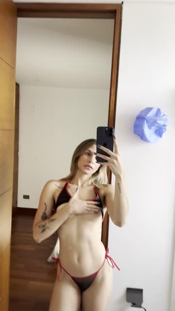 tits onlyfans teen sex video