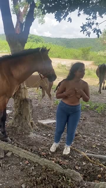 ass amateur big tits xxx video