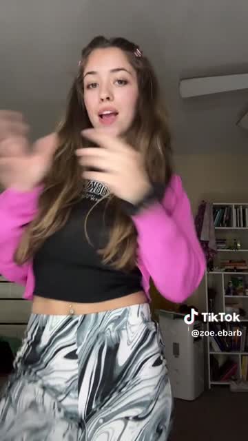 tiktok sex video #118597