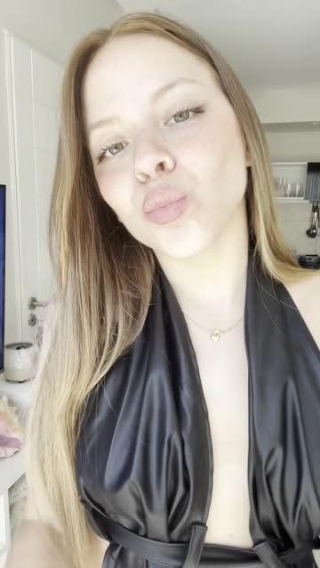 amateur onlyfans ass porn video