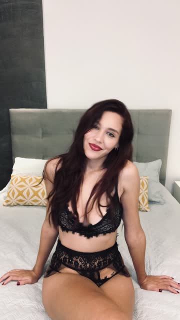 tiktok free porn video #50855