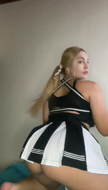 ass booty latina xxx video