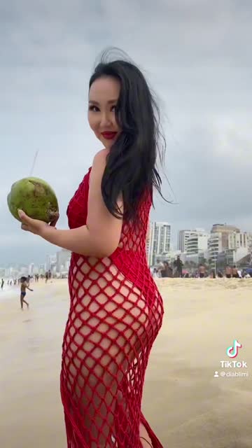 petite ass asian xxx video