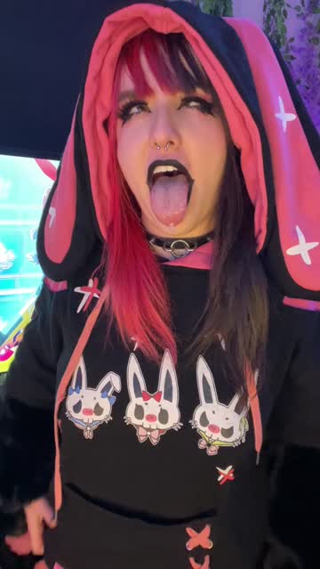 tiktok nsfw video #28704