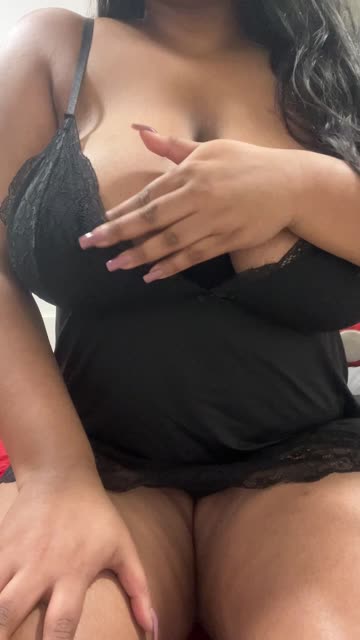 teen big tits amateur porn video