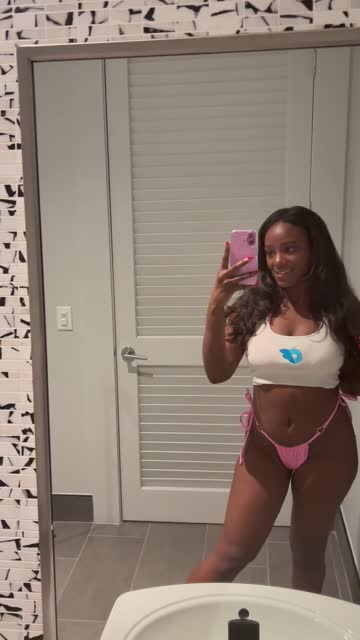 big tits ass amateur free porn video