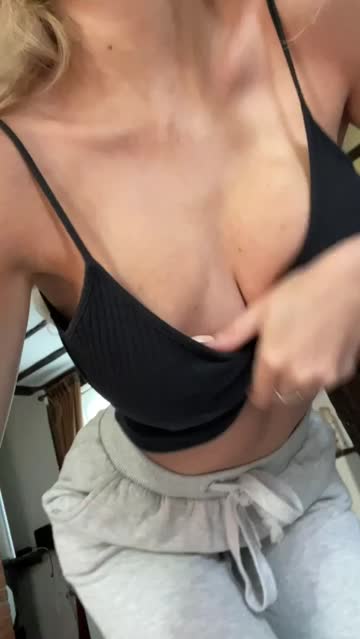 busty petite boobs free porn video
