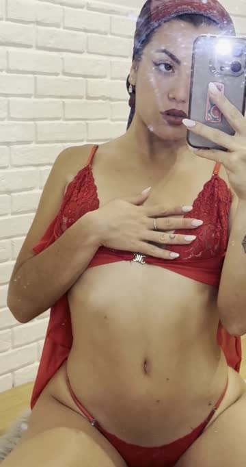 ass amateur big tits nsfw video