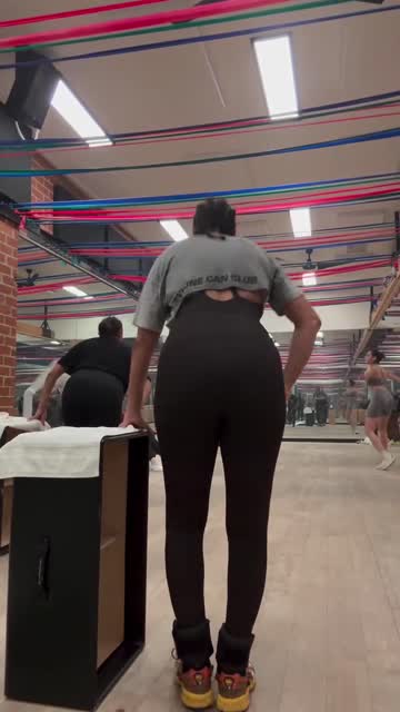celebrity bubble butt big ass sex video