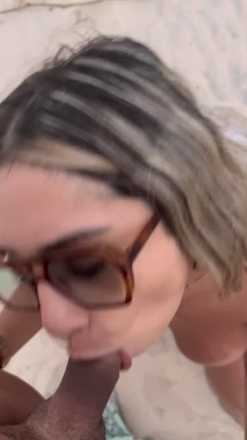 big dick blowjob latina onlyfans porn video