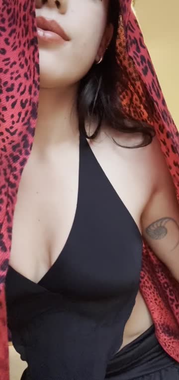tiktok sex video #212595