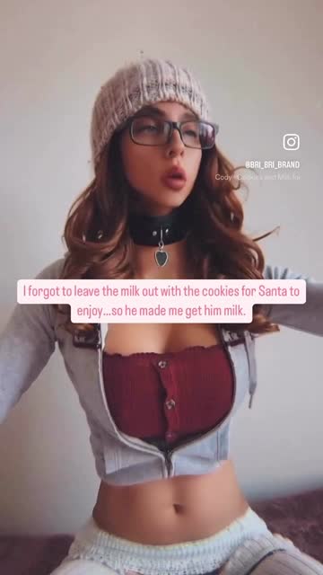 tiktok sex video #78726
