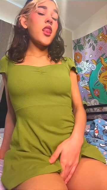 boobs cute big tits latina ass 