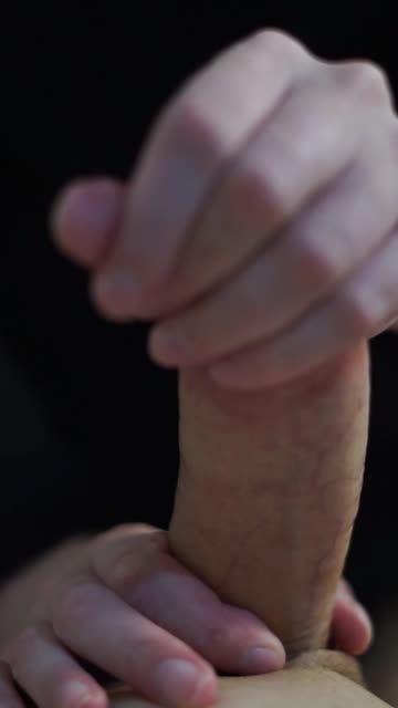 tiktok free porn video #195584