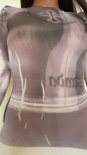 amateur ass big tits sex video