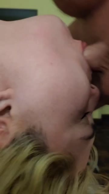 deepthroat throat fuck blowjob free porn video