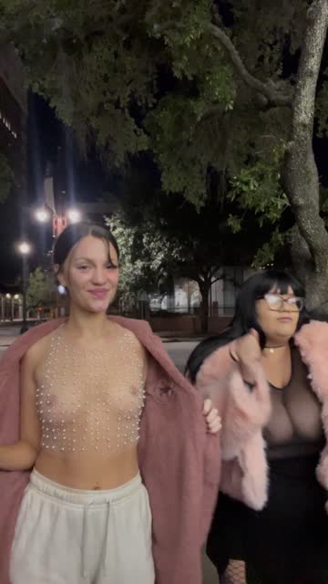 tits big tits ass free porn video
