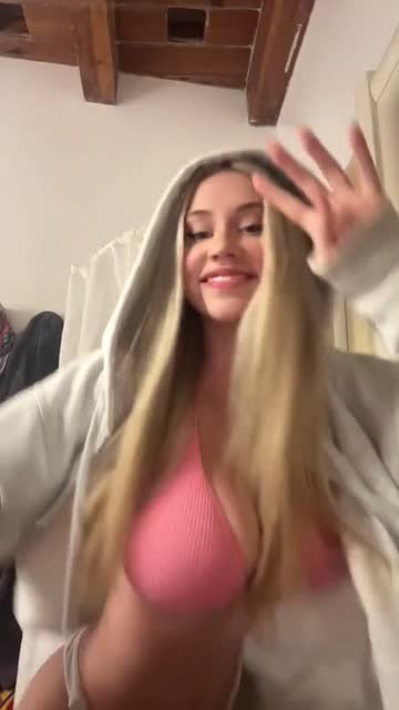 tiktok nsfw video #134311