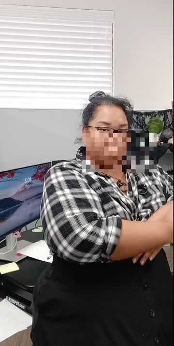 bbw boobs public 