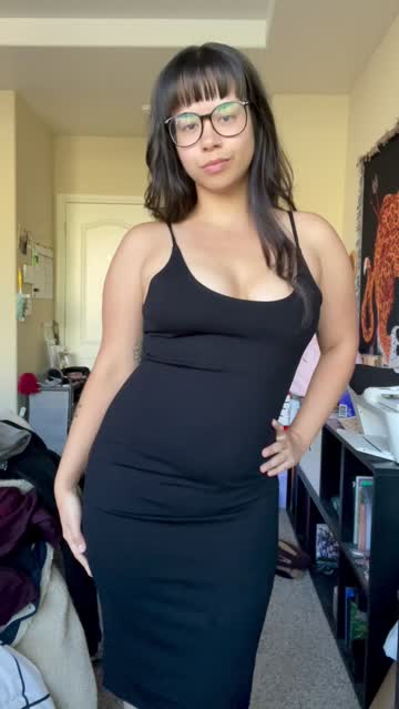 curvy thick tight asian free porn video
