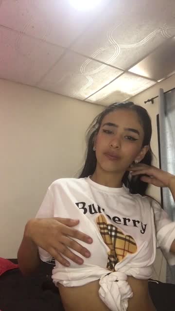 onlyfans cute amateur free porn video