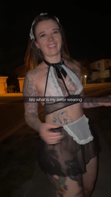 tiktok  #167136