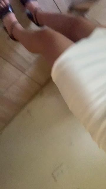 onlyfans ass big tits hot video