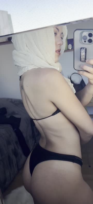 ass amateur big tits xxx video