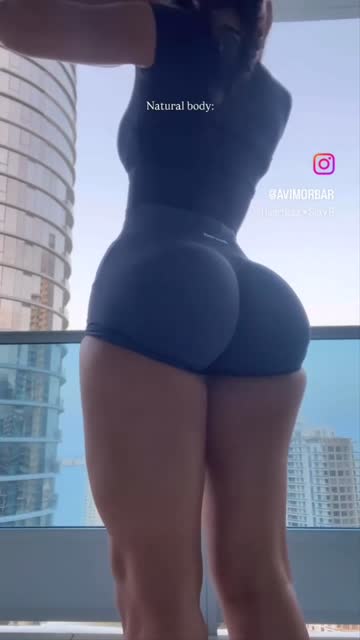 cute tits ass porn video