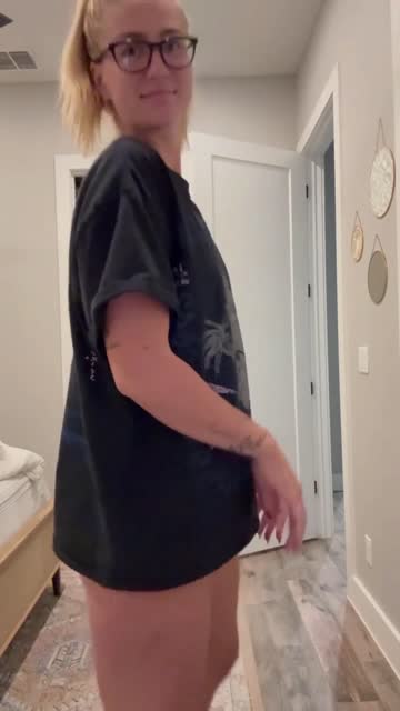 tease tits onlyfans xxx video