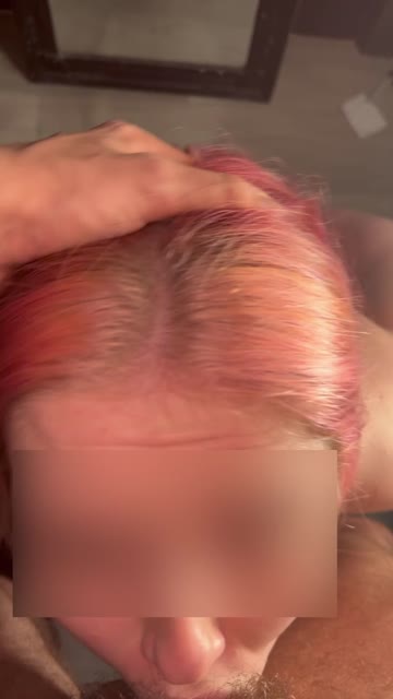 blowjob homemade amateur 