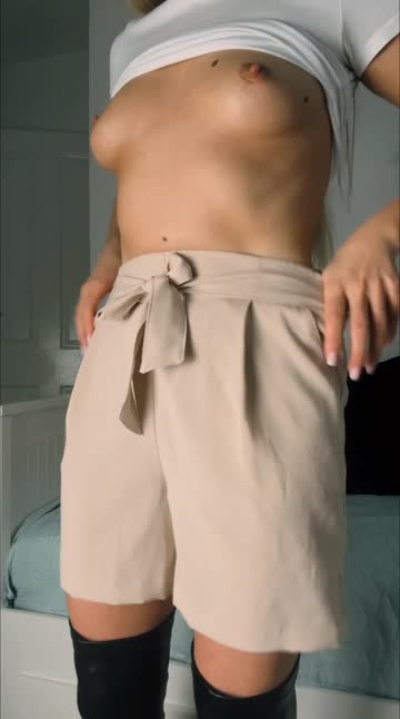 milf petite sweetpetite porn video
