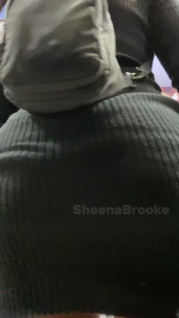 glasses ass clapping asshole free porn video