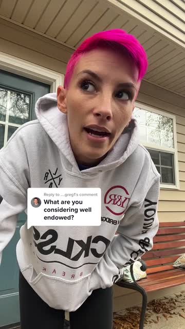 tiktok xxx video #44189