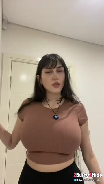 huge tits boobs bouncing tits natural tits big tits tits free porn video