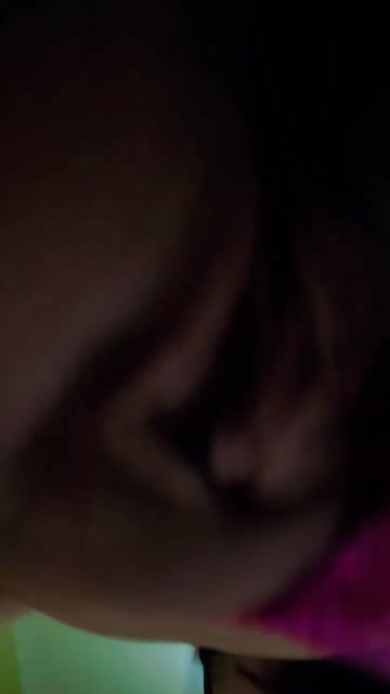 amateur latina pussy big ass xxx video