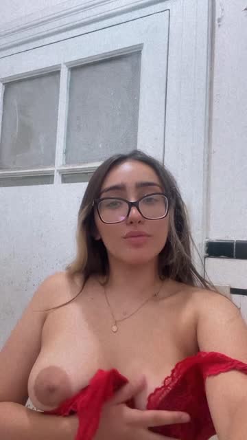 tiktok porn video #52449