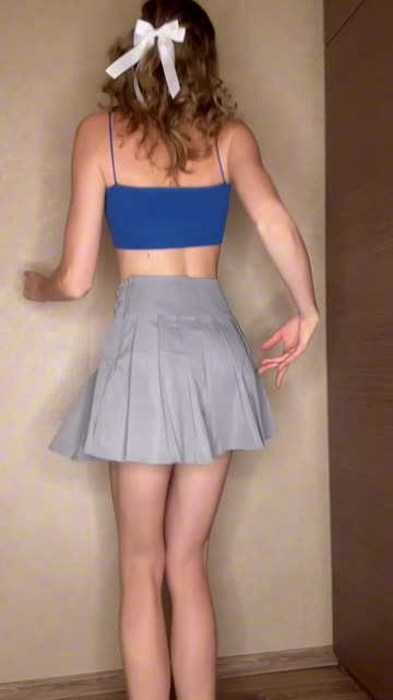 ass blonde booty amateur sex video