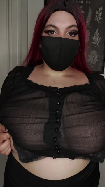 titty drop boobs big tits lingerie nipples tits nsfw video