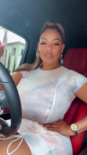 big tits busty clothed xxx video