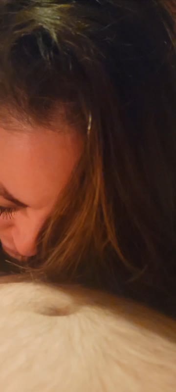 blowjob jerk off big tits huge tits deepthroat nsfw video