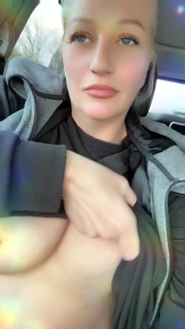 tiktok porn video #133398