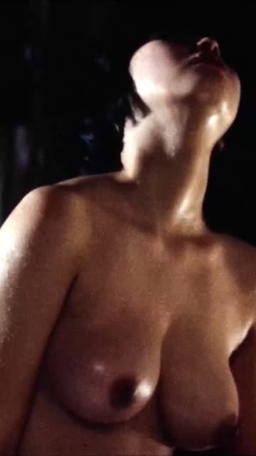 japanese braless vintage big tits tits actress 