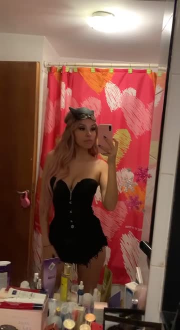 sexy onlyfans corset free porn video