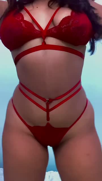 big tits indian hotwife hot video