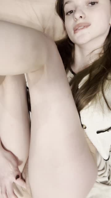 tiktok  #206822