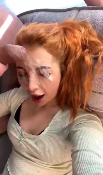 masturbating anal cute milf nsfw video