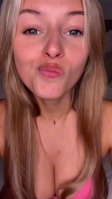 onlyfans amateur teen 