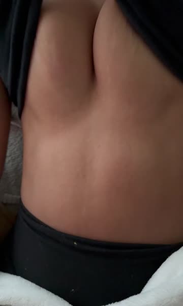wife boobs tits sex video